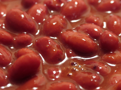 Were you at the photography workshop I taught this morning?  About 40 people were.