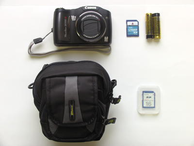 Is that red stained glass?