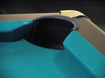 Is that red stained glass?.