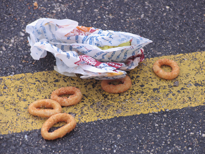 2:45pm:  eye doctor.