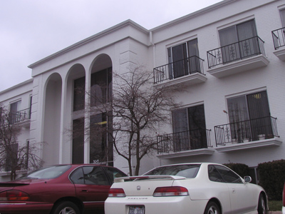 A dollar store prop for tomorrow`s photography seminar.