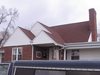 Participants in my photography workshop completing an exercise about motion blur.