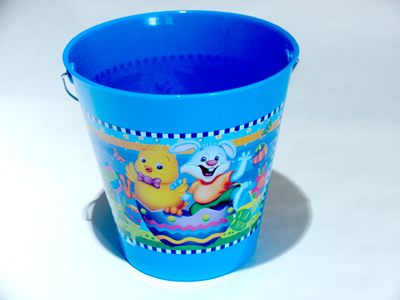 Apple juice optics, lesson 1.