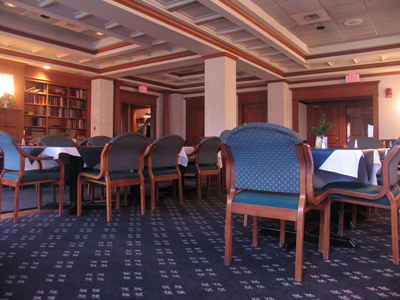 Six months of `National Geographic.`