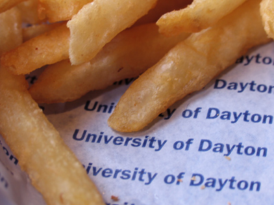 Though it`s only 17 degrees, I managed to find some flowers outdoors today.