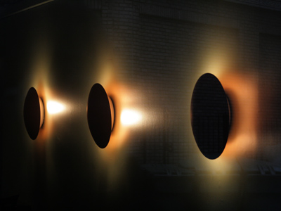 They`re really berry good.