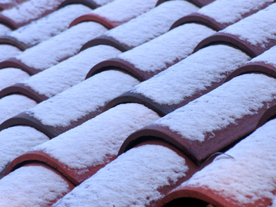 It costs a lot of money to take pictures using film.  I shoot digital which (after a rather huge initial investment) is free.