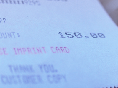 They`re just pretending . . . this time.