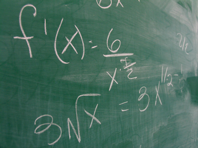 Ummm . . . where`s the DELETE button?