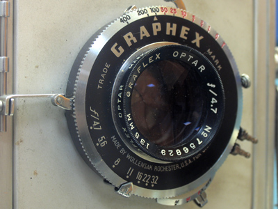 This early in the season, some teams seem like they`re still in hibernation.