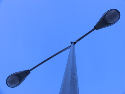 But they will continue to improve until the world championships in April.