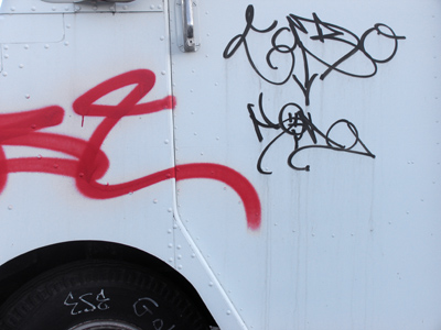 Can I borrow a nickel?