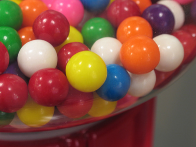 I`m sure Shakespeare had bad days when he wrote dull sonnets, just like I have bad days when I take dull pictures.