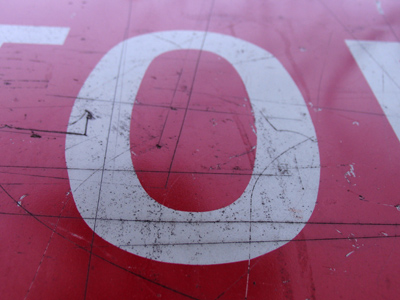 This is at a bowling alley, but it doesn`t look like it.