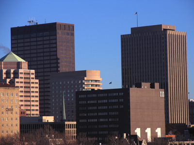 `I have no idea what YOU`RE doing, but I`m just going to sit here and look cute.`