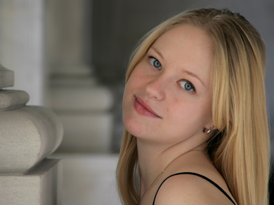 You`re gonna make it after all.