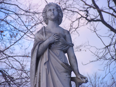 I don`t know if I can adequately convey in words just how much I didn`t want to be outside taking pictures today.