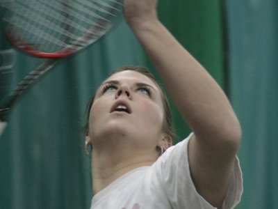 Fulfilling UD`s mission to `Lead, Learn and Serve.`