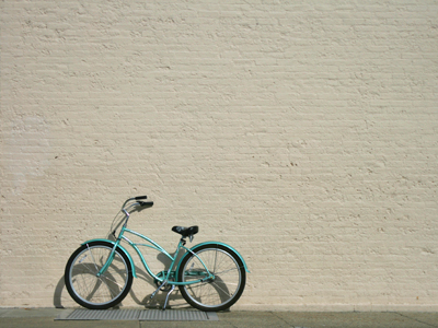 Unlimited MPG (your mileage may vary).