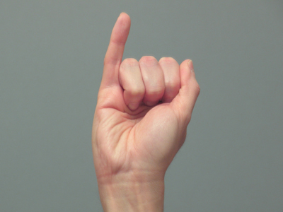 Suddenly there are daffodils everywhere.