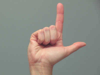 Ah yes, I remember exercise.