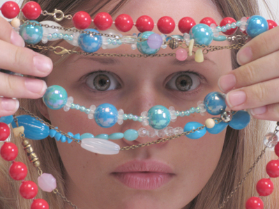 On the other hand, today is an insignificant day on the calendar but it means a lot to my daily photo routine.