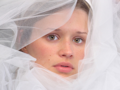 I`ve stood there with my camera too.