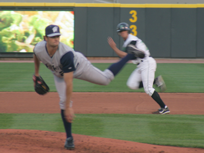 The future is in their hands -- and that concerns me.