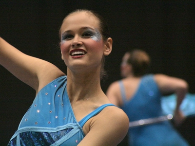 And like the finest forms of art, spectators are motivated to contemplate ideas such as morality and mortality, love and longing, fate and faith.