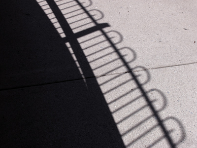And while males are rare in color guard, drum lines are more evenly mixed.