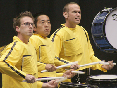 Sometimes I just don`t know which way to turn.