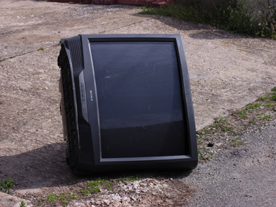 Originally called asphodel, then affodil and finally daffodil.