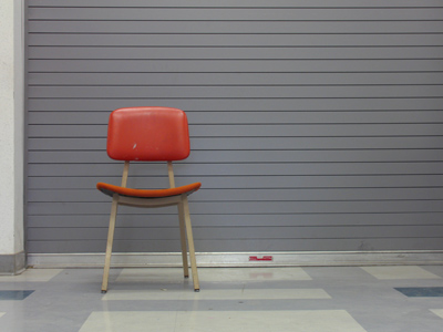 I`m not the only one.