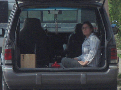 Go Speed Racer, go Speed Racer, go Speed Racer go!