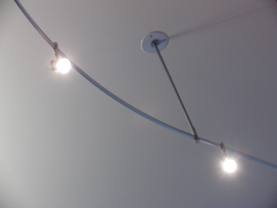 I was at a technology workshop today that was very enlightening.