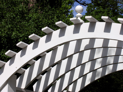 One of those `This is why I take pictures every day` moments.