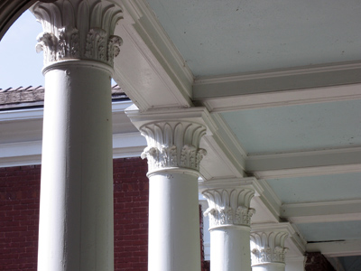 Have you read my column today?