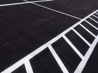 Wow, what a powerful zoom lens my camera has.