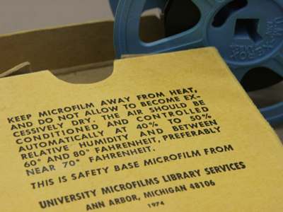 It was over 100 degrees in the library today.  Again we went home early.