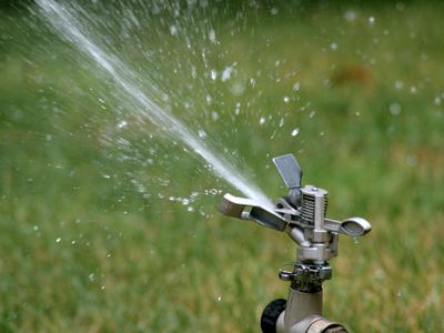 Chik-a chik-a chik-a chik-a chik-a chik-a chik-a chik-a, FFTFTFTFTFTFTFTFTFTFTFTFT!