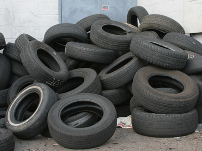 Cars seemed like a good idea at the time, but their negative effect on the world cannot be overestimated.