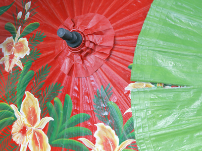 For the next few weeks, I`ll be sending my photos from Beijing.