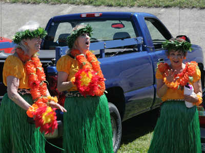 [See today`s first caption.]