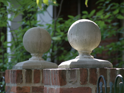 Due to a holiday, my morning walk became an evening walk.  I`ll be YOU didn`t get today off work.