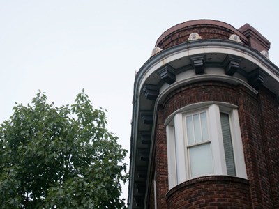 They don`t build `em like that anymore.