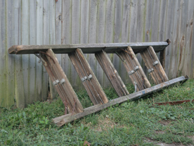 No clever caption can hide the fact that this is just a dull picture, so why try?