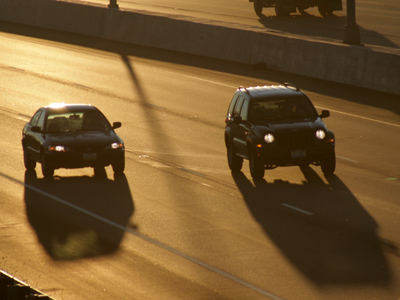 Heigh-ho, heigh-ho, it`s off to work we go.