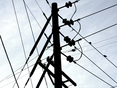 Our desire to communicate and travel quickly has exacted a heavy price.  Has it been worth it?