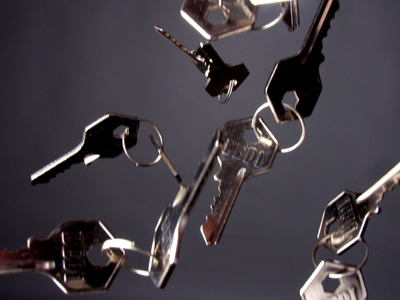 Harold Edgerton invented the electronic flash in 1931 as a way to troubleshoot malfunctioning machinery, but he was quick to capitalize on its photographic potential.