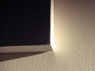 The meeting`s still going on . . . 